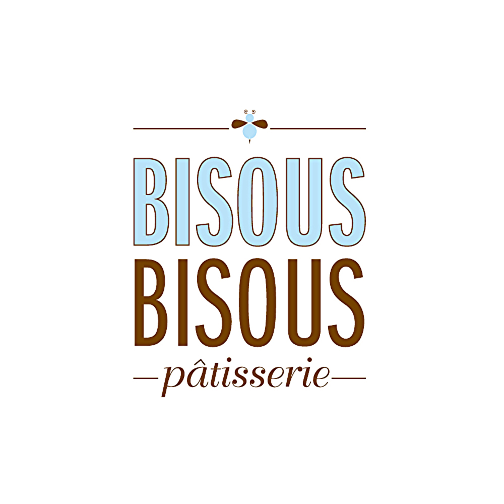 Bisous Bisous Patisserie West Village