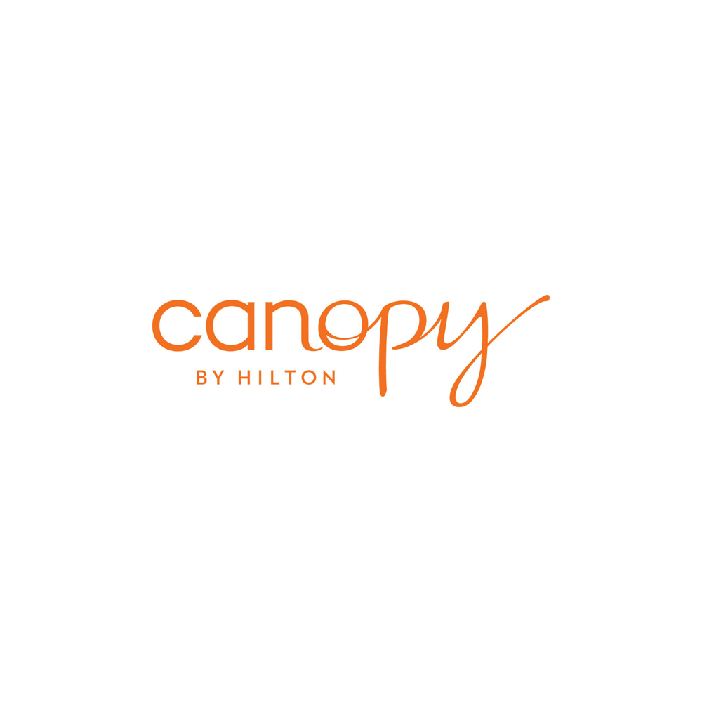 Canopy By Hilton Dallas Uptown – West Village