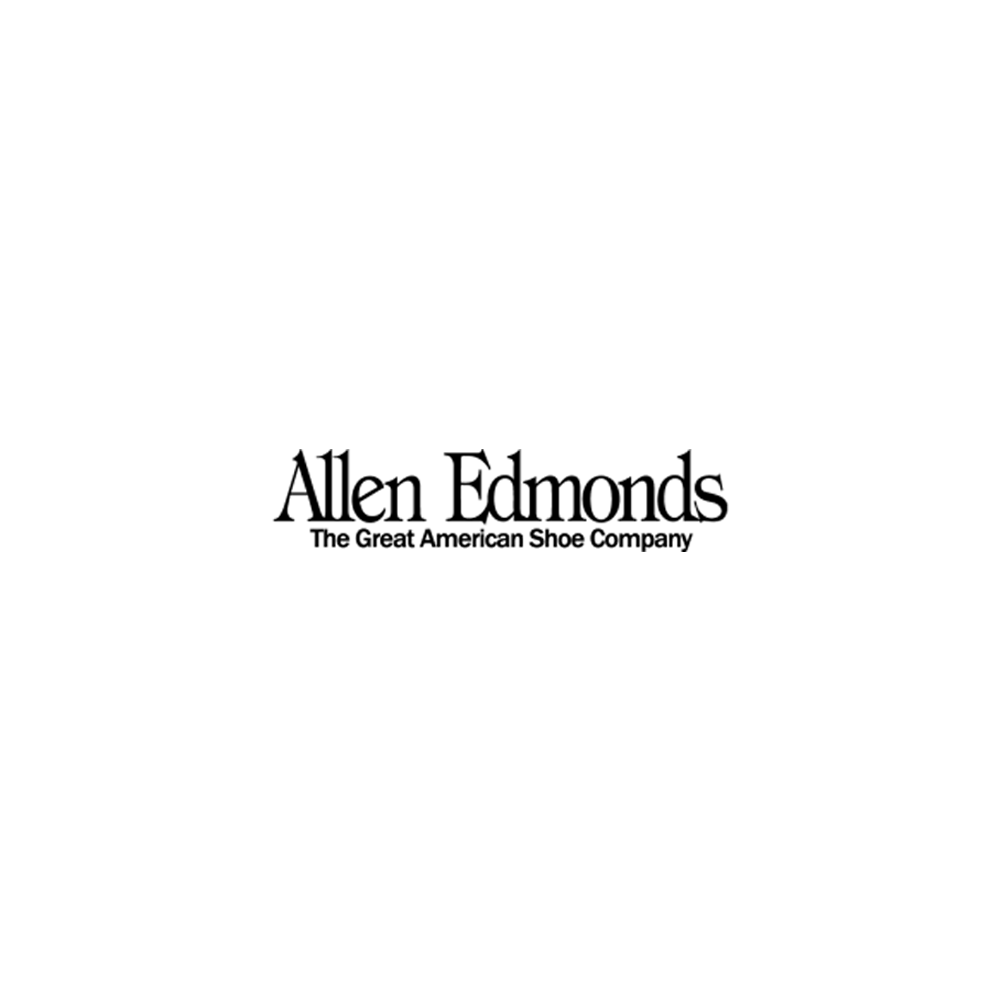 Allen Edmonds – West Village