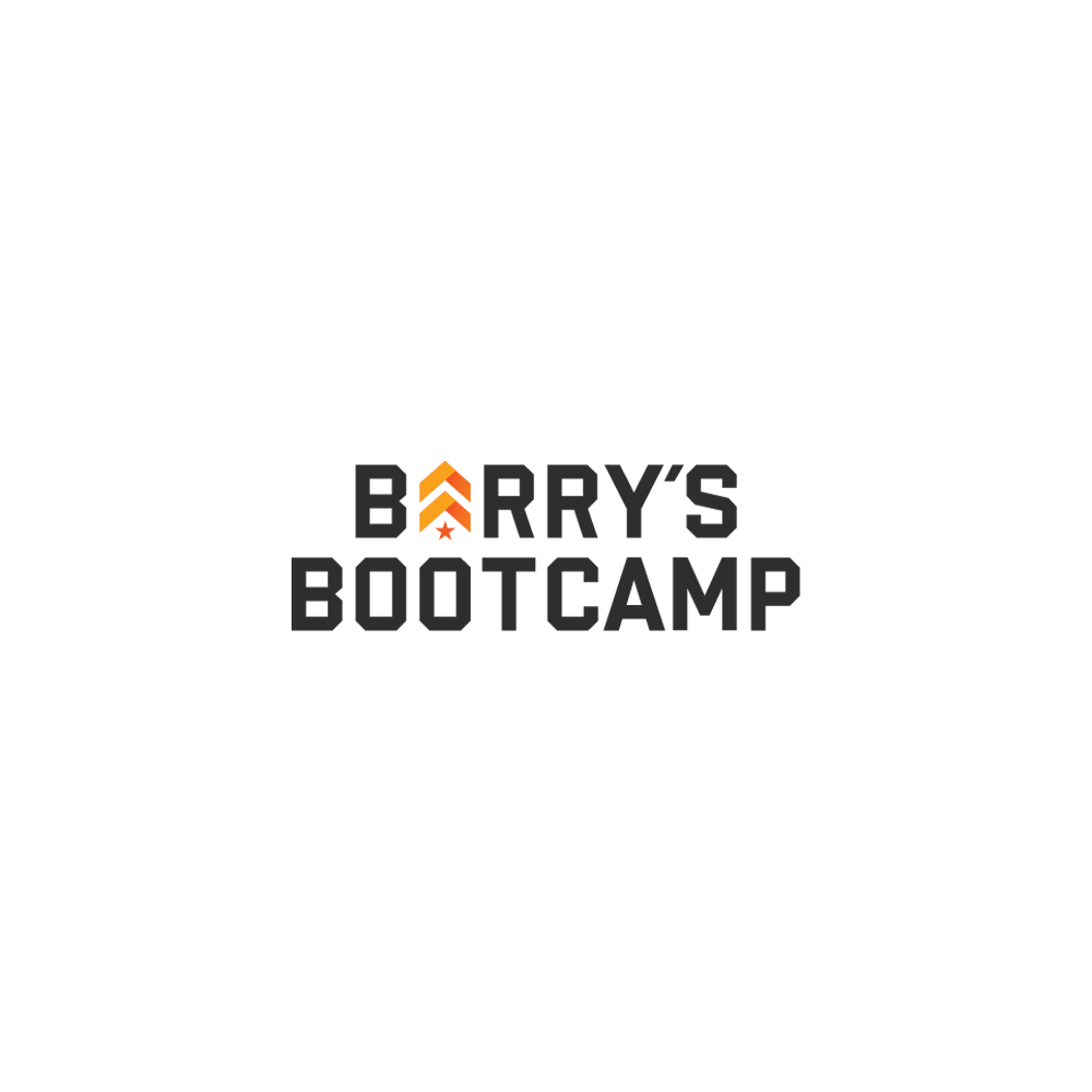 barrys bootcamp dallas