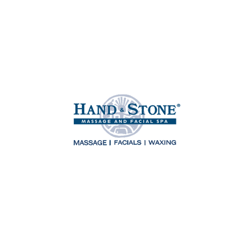 Hand and deals stone massage locations