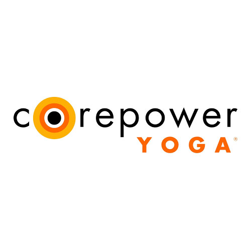 Corepower Yoga West Village